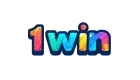 Logo peeryouth.eu